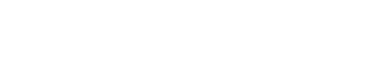 Логотип Henderson